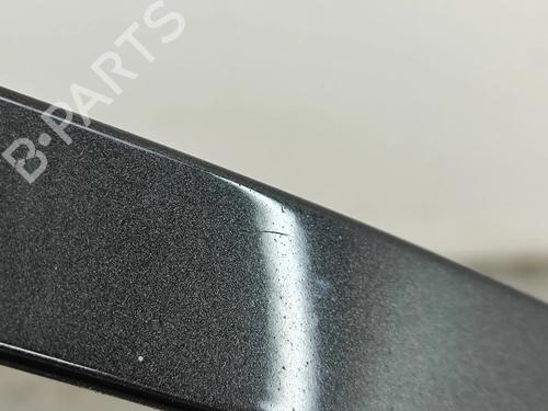 Other PORSCHE PANAMERA (970) 3.6 4 | BP27798404O1