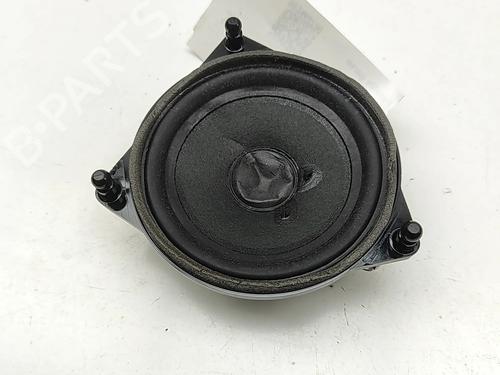 Used Speaker MERCEDES-BENZ E-CLASS T-Model (S213) E 220 d 4-matic (213.205) (194 hp) 30493015