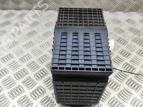 Other AUDI A4 B9 (8W2, 8WC) 35 TFSI Mild Hybrid | BP33112802O1 - Image 2