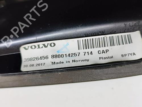 Other VOLVO XC90 II (256) D5 AWD | BP36046014O1 - Image 7