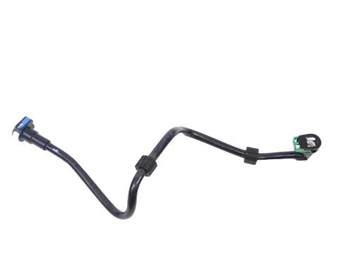 Pipe MERCEDES-BENZ E-CLASS (W213) E 220 d (213.004) | BP33351901M125 - Image 2