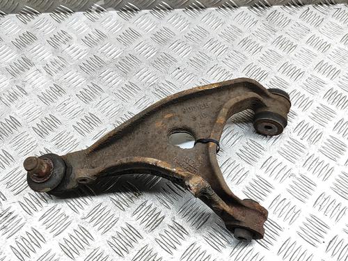 Used Left rear suspension arm Left rear suspension arm TOYOTA GT 86 Coupe (ZN6_) 2.0 (ZN6AC_, ZN6BC_, ZN6K) (200 hp) 22351413 22351413