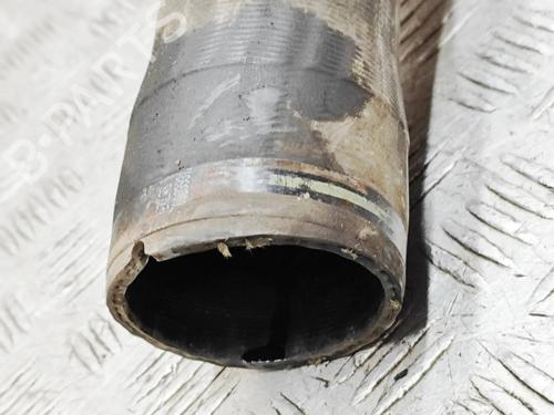 Pipe MASERATI LEVANTE SUV (M161) 3.0 D Q4 | BP31859121M125