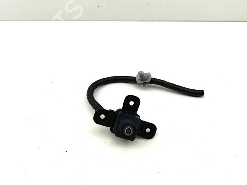 Kamera für Kamera HYUNDAI IONIQ 6 (CE) EV All-wheel Drive (325 hp) 33962383 33962383