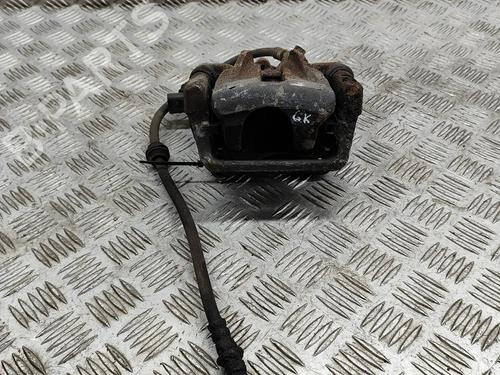 left-rear-brake-caliper-land-rover-range-rover-evoque-l538-22-d-4x4-bj322553aa-2011-2012-2013-2014-2015-2016-2017-2018-2019-18015282 main image