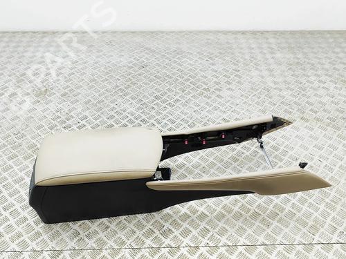 Seats set LEXUS GS (_L1_) 300h (AWL10_, AWL10R) | BP33394201C78 - Image 6