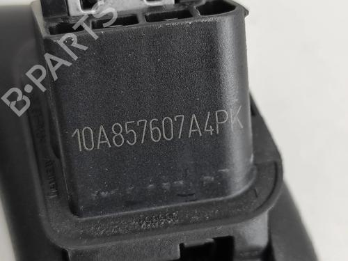 Håndtag i tag VW ID.3 (E11, E12) Pro | BP27766455I35 - Image 5