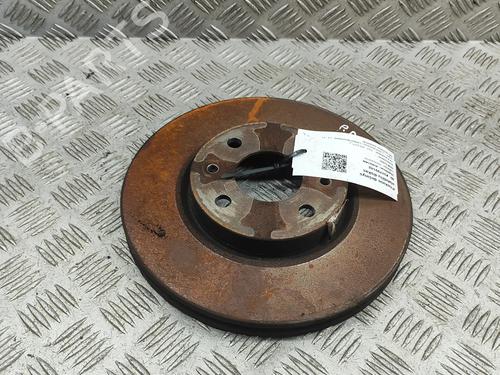 other-fiat-500-312_-2007-29391952 main image