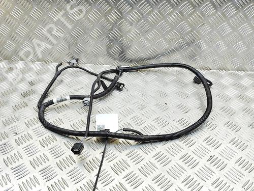 Used Wiring harness Wiring harness 38500350 38500350