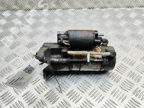 Starter LAND ROVER DISCOVERY SPORT (L550) 2.0 D 4x4 | BP30596523M8