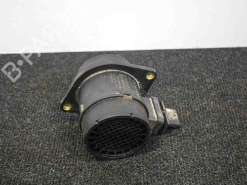 Mass air flow sensor KIA CEE'D SW (ED) 1.6 CRDi 115 | BP6748664M95
