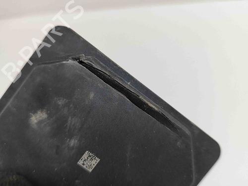 Electronic module VW ID.3 (E11, E12) Pro | BP29256133M83 
