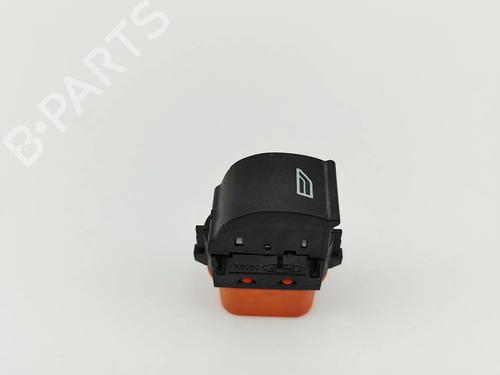 Left front window switch FORD TRANSIT CUSTOM V362 Bus (F3) 2.0 EcoBlue | BP30492863I27