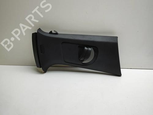 Used Other Other VW GOLF VII (5G1, BQ1, BE1, BE2) 2.0 R 4motion (300 hp) 39473071 39473071