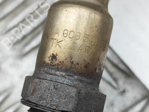 Electronic sensor MERCEDES-BENZ SLK (R172) 350 (172.457) | BP39473190M84 - Image 6