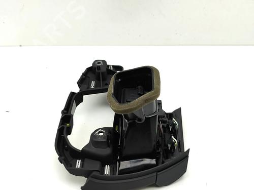 Air vent AUDI A4 Allroad B9 (8WH, 8WJ) 3.0 TDI quattro | BP35727203I21 - Image 6