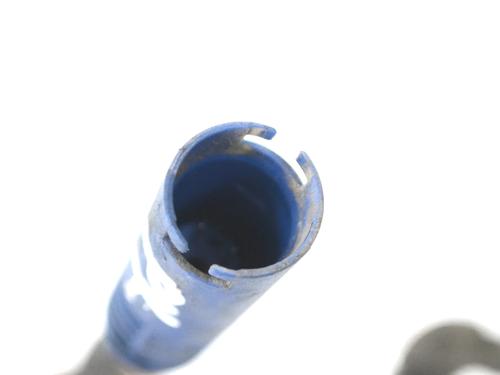 Electronic sensor MINI MINI COUNTRYMAN (R60) Cooper D ALL4 | BP33340439M84 - Image 4