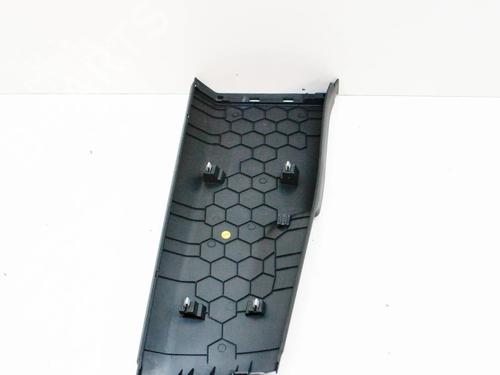 Other VW ID.3 (E11, E12) 1st | BP27754691O1  - Image 5