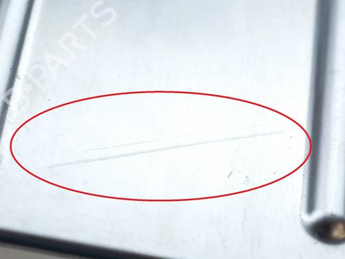  - Image 5