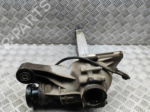 Front differential MERCEDES-BENZ GLE (V167) GLE 400 d 4-matic (167.123) | BP32755711M23 - Image 2