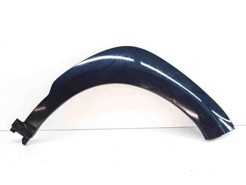 Used Front right wheel arch trim HYUNDAI KONA (OS, OSE, OSI) EV (136 hp) 29310343