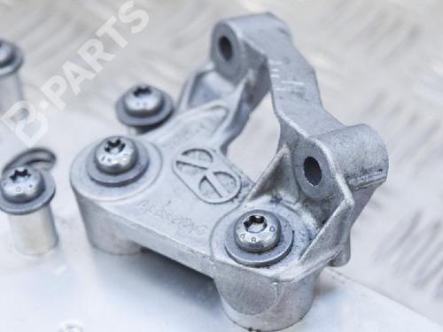 Oil radiator BMW 1 (F20) M 140 i | BP6741375M33 