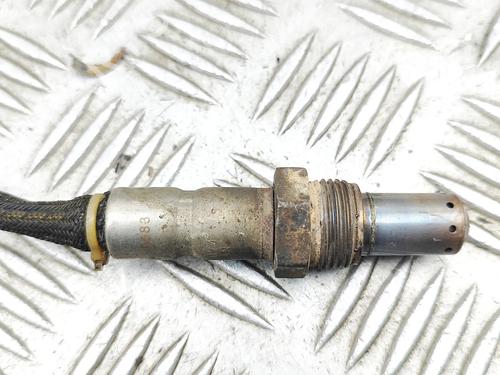 Electronic sensor FORD RANGER (TKE) 2.0 EcoBlue 4x4 | BP38782908M84 - Image 4