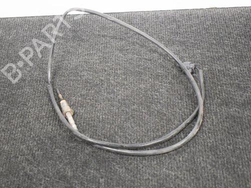 Used Electronic sensor BMW X3 (F25) xDrive 30 d (258 hp) 7731840