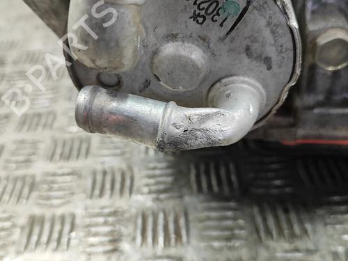 Gearbox MAZDA 6 Saloon (GJ, GL) 2.2 D (GJ2FP, GJ1021, GJ1022, GL1021) | BP24141593M3 - Image 8