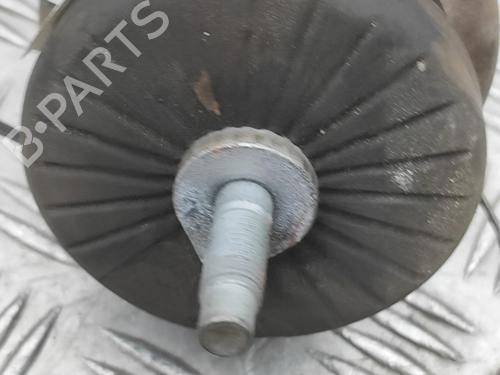 Engine mount NISSAN GT-R (R35) V6 | BP33962614M89  - Image 5