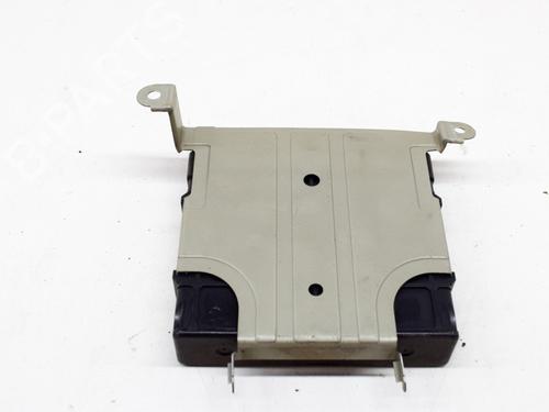 Gearbox control unit MITSUBISHI PAJERO III (V7_W, V6_W) 3.2 Di-D (V68W) | BP10070606M52 