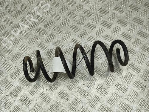 shock-absorber-spring-suzuki-vitara-ly-2015-29042348 main image