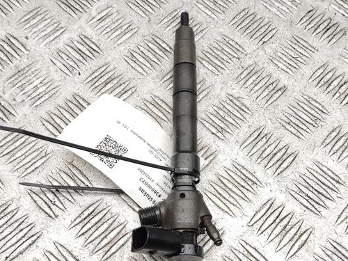Injector AUDI Q2 (GAB, GAG) 1.6 TDI | BP39656934M100 - Image 2