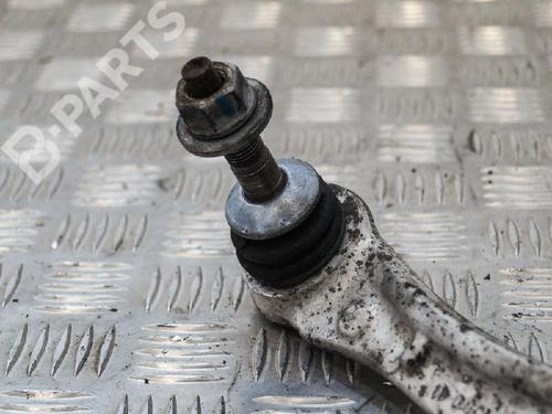 Right rear suspension arm BMW X5 (F15, F85) xDrive 35 i | BP7734053M15 