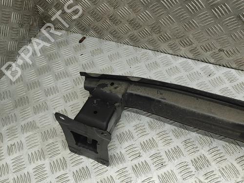 Andre VW T-ROC (A11, D11) 1.5 TSI | BP27339477O1 