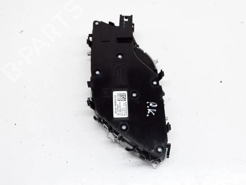 Switch LAND ROVER RANGE ROVER IV (L405) 3.0 TDV6 4x4 | BP9630361I30 - Image 4