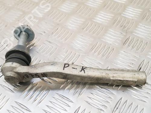 Other MERCEDES-BENZ E-CLASS (W213) E 220 d (213.004) | BP14656843O1