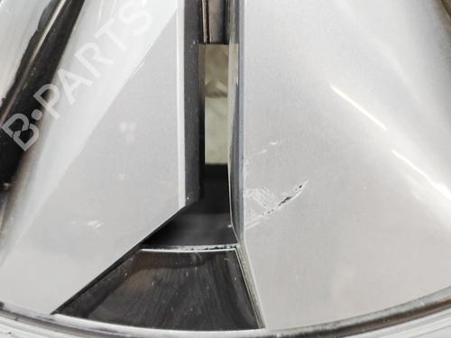 Fælk NISSAN ARIYA (FE0) EV | BP36067135C45 - Image 9