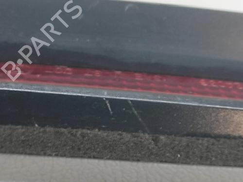 Third brake light SUBARU FORESTER (SG_) 2.0 X AWD (SG5) | BP23415510L11 - Image 7