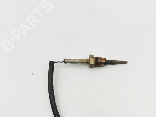 Electronic sensor AUDI Q2 (GAB, GAG) 1.6 TDI | BP39244789M84 - Image 4