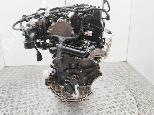 Engine FORD PUMA (J2K, CF7) 1.0 EcoBoost mHEV | BP39072747M1 - Image 3