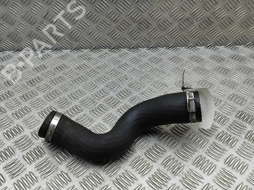 Used Pipe FORD FOCUS III 1.0 EcoBoost (125 hp) 29920390