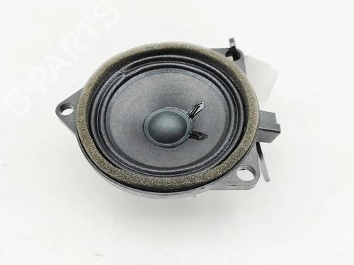 Speaker VOLVO XC40 (536) B4 Mild-Hybrid | BP30679146E2