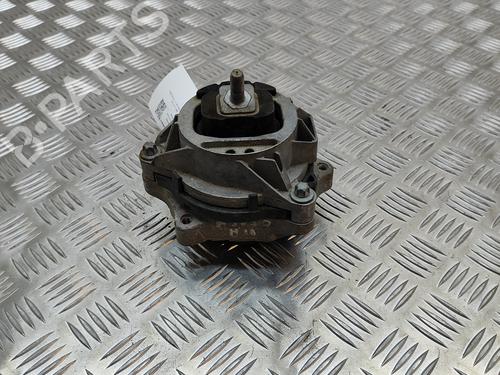 Engine mount BMW 7 (G11, G12) 730 d, Ld | BP19500880M89 