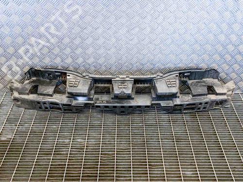 Used Rear bumper bracket PEUGEOT 508 I (8D_) 1.6 HDi (112 hp) 6766446