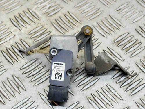 Used Electronic sensor VOLVO XC60 II (246) T5 AWD (254 hp) 14640423