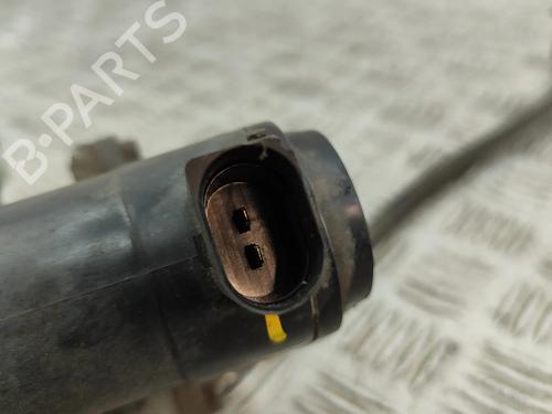 Left rear brake caliper KIA EV3 EV | BP33394081M107 - Image 8