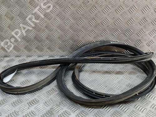 Rubber door seal MAZDA CX-5 (KE, GH) 2.2 D (KE2FW) | BP29128451C142 