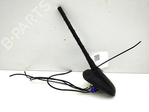 Used Antenna/Base Antenna/Base 39575677 39575677