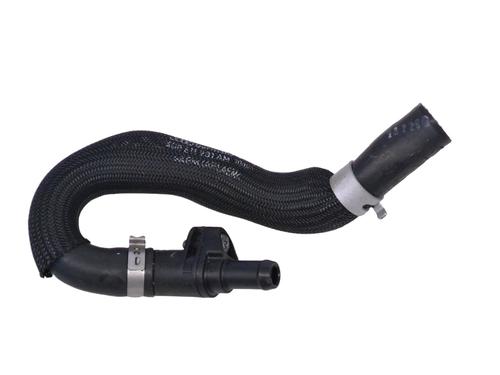 Used Pipe AUDI A6 Allroad C7 (4GH, 4GJ) 3.0 TDI quattro (204 hp) 30230898